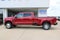 2026 Ford Super Duty F-450 DRW LARIAT