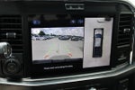 2026 Ford Super Duty F-450 DRW LARIAT