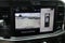2026 Ford Super Duty F-450 DRW LARIAT