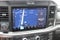 2026 Ford Super Duty F-450 DRW LARIAT