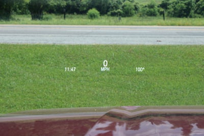 2026 Ford Super Duty F-450 DRW LARIAT