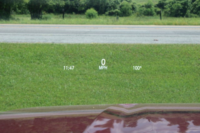 2026 Ford Super Duty F-450 DRW LARIAT
