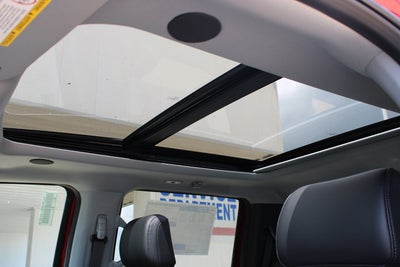 2026 Ford Super Duty F-450 DRW LARIAT