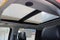 2026 Ford Super Duty F-450 DRW LARIAT