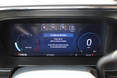 2026 Ford Super Duty F-450 DRW LARIAT