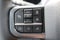 2026 Ford Super Duty F-450 DRW LARIAT