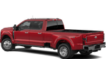 2026 Ford Super Duty F-450 DRW F-450® Lariat®