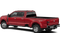 2026 Ford Super Duty F-450 DRW F-450® Lariat®