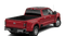 2026 Ford Super Duty F-450 DRW F-450® Lariat®