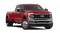 2026 Ford Super Duty F-450 DRW F-450® Lariat®