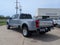 2026 Ford Super Duty F-450 DRW Platinum