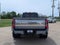 2026 Ford Super Duty F-450 DRW Platinum