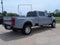 2026 Ford Super Duty F-450 DRW Platinum