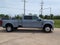 2026 Ford Super Duty F-450 DRW Platinum