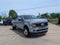 2026 Ford Super Duty F-450 DRW Platinum