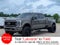 2026 Ford Super Duty F-450 DRW Base