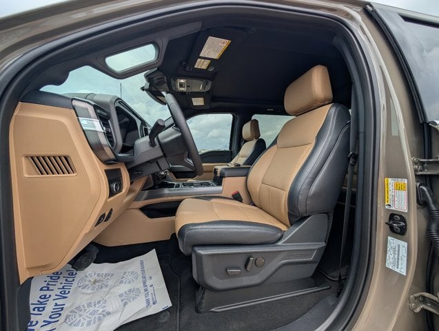 2026 Ford Super Duty F-450 DRW Base