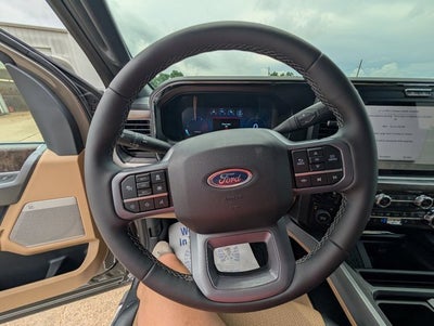 2026 Ford Super Duty F-450 DRW Base