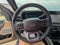 2026 Ford Super Duty F-450 DRW Base
