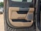 2026 Ford Super Duty F-450 DRW Base
