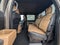 2026 Ford Super Duty F-450 DRW Base