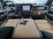 2026 Ford Super Duty F-450 DRW Base
