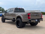 2026 Ford Super Duty F-450 DRW Base