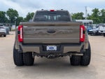2026 Ford Super Duty F-450 DRW Base