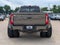 2026 Ford Super Duty F-450 DRW Base