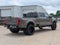 2026 Ford Super Duty F-450 DRW Base