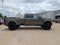 2026 Ford Super Duty F-450 DRW Base