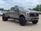 2026 Ford Super Duty F-450 DRW Base