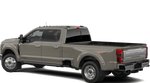 2026 Ford Super Duty F-450 DRW F-450® King Ranch®