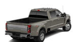 2026 Ford Super Duty F-450 DRW F-450® King Ranch®