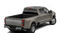 2026 Ford Super Duty F-450 DRW F-450® King Ranch®