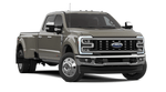 2026 Ford Super Duty F-450 DRW F-450® King Ranch®