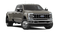 2026 Ford Super Duty F-450 DRW F-450® King Ranch®