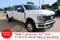 2026 Ford Super Duty F-450 DRW LARIAT