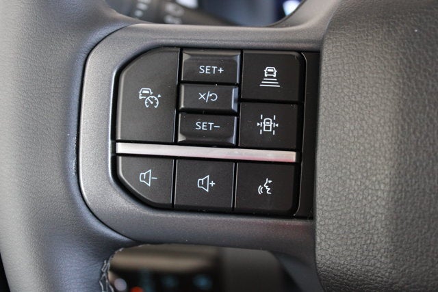 2026 Ford Super Duty F-450 DRW LARIAT