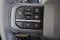 2026 Ford Super Duty F-450 DRW LARIAT