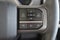 2026 Ford Super Duty F-450 DRW LARIAT