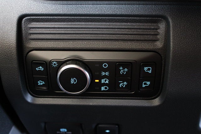 2026 Ford Super Duty F-450 DRW LARIAT