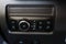 2026 Ford Super Duty F-450 DRW LARIAT