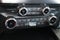 2026 Ford Super Duty F-450 DRW LARIAT