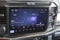 2026 Ford Super Duty F-450 DRW LARIAT