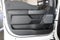 2026 Ford Super Duty F-450 DRW LARIAT