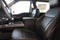 2026 Ford Super Duty F-450 DRW LARIAT