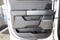 2026 Ford Super Duty F-450 DRW LARIAT