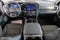 2026 Ford Super Duty F-450 DRW LARIAT