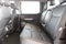 2026 Ford Super Duty F-450 DRW LARIAT
